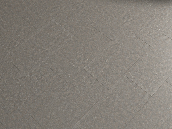 Кварцвиниловая плитка FineFloor Stone FF-1599 Шато Де Анжони