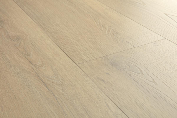 Ламинат Quick-Step Дуб песочный греш CLH5791