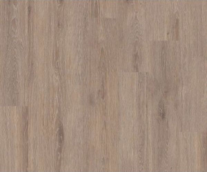 Ламинат Clix Plus Extra CPE4964 Дуб какао (уп. 1.596м2)