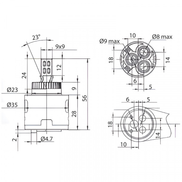 MKP20740WC_2