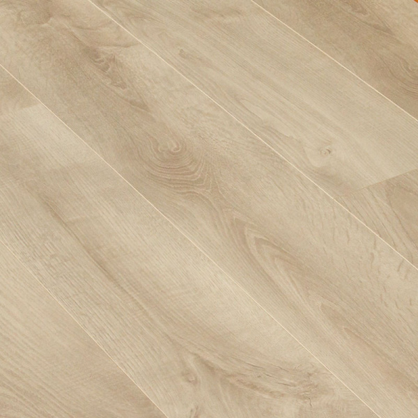 Ламинат Clix Floor Intense CXI 151 Дуб Гастония (уп. 2.156м2)