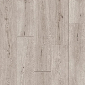 Ламинат Quick-Step Дуб Полярная Звезда IM8600
