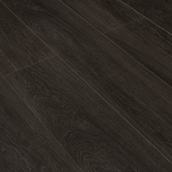 Ламинат Clix Floor Intense CXI 148 Дуб цейлонский (уп. 2.156м2)