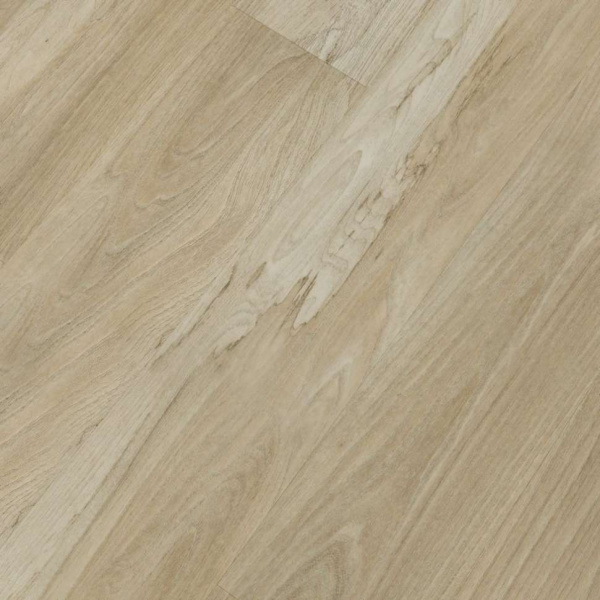 Кварцвиниловая плитка FineFloor Wood FF-1527 Дуб Реймс