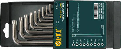6d5baae311ac76bfb155325129a9de7f