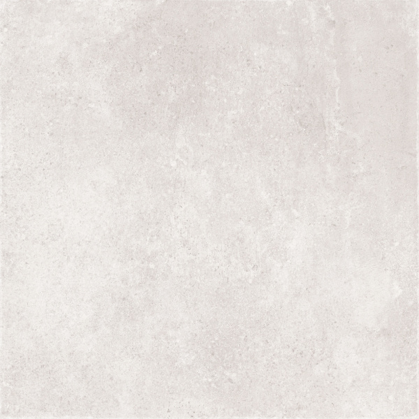 CP4A012 Carpet бежевый рельеф КГ