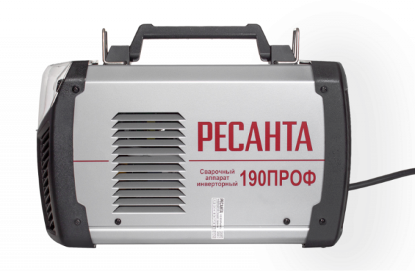 1348-750x0