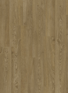 Ламинат Quick-Step Дуб селект натуральный PW9071