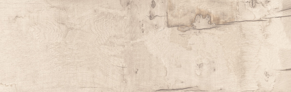 HW4M302 Harbourwood бежевый светлый КГ