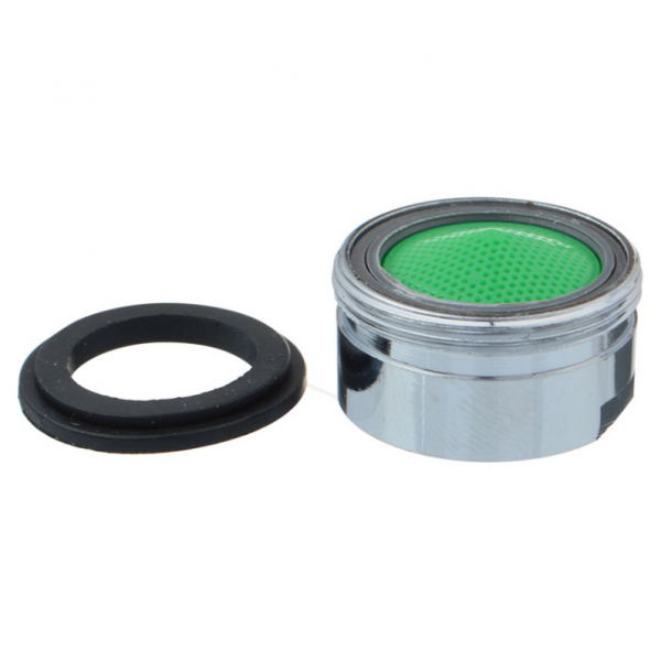 MKP20720WC_2