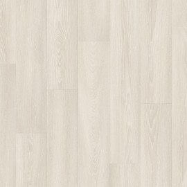 Ламинат Quick-Step Дуб белый премиум SIU4757 Ламинат Quick-Step Дуб белый премиум SIU4757