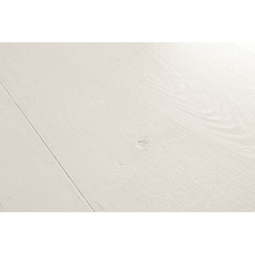 Ламинат Quick-Step Дуб белый крашеный SIU4753 Ламинат Quick-Step Дуб белый крашеный SIU4753