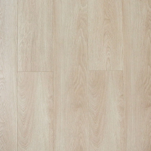 Ламинат Clix Floor Intense CXI 147 Дуб миндальный (уп. 2.156м2)