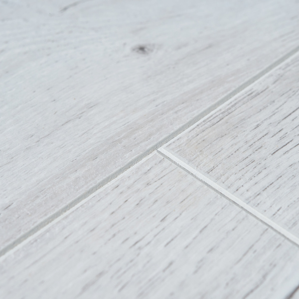 Ламинат Tarkett Поэм (Poem) Боккаччо