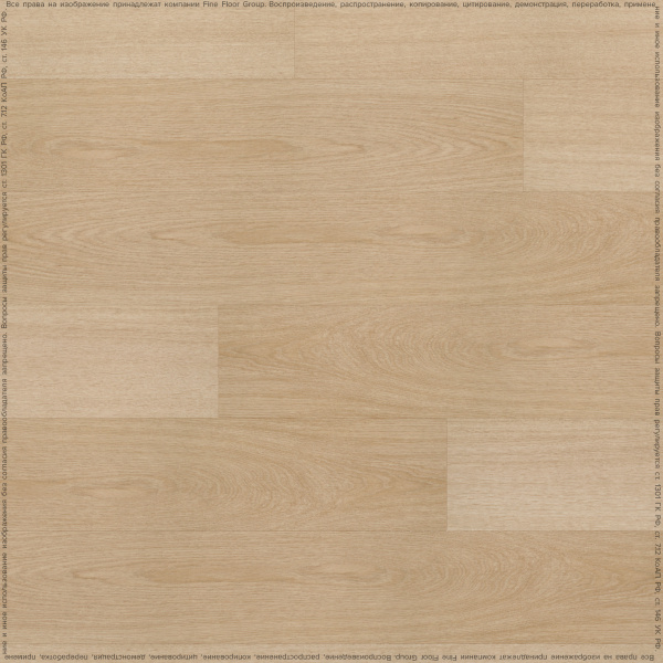Кварцвиниловая плитка FineFloor Wood FF-1432 Дуб Бари Кварцвиниловая плитка FineFloor Wood FF-1432 Дуб Бари