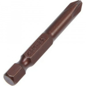 Бита Ritter PH 2x50мм