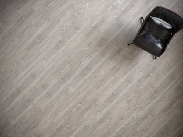 Кварц-винил (LVT) Fine Floor FF-1340 Дуб Норвик
