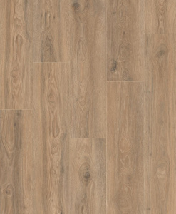 Ламинат Quick-Step Дуб Скалистый IMU8466 Ламинат Quick-Step Дуб Скалистый IMU8466