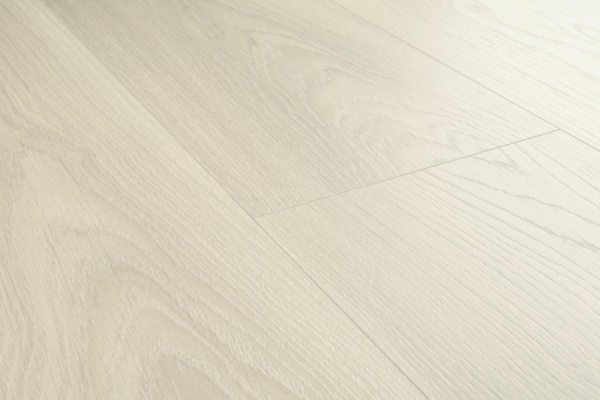 Ламинат Quick-Step Дуб туманный серый CLH5795 Ламинат Quick-Step Дуб туманный серый CLH5795