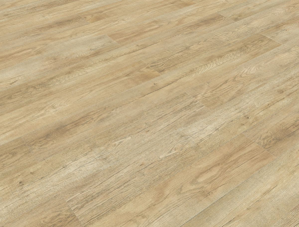 ПВХ плитка Fine Floor MIB-0052 Дуб Гримберген ПВХ плитка Fine Floor MIB-0052 Дуб Гримберген