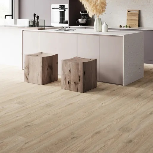 Ламинат Quick-Step Дуб Кедровый IMU8467 Ламинат Quick-Step Дуб Кедровый IMU8467