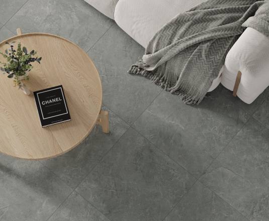 Pluto Grigio11