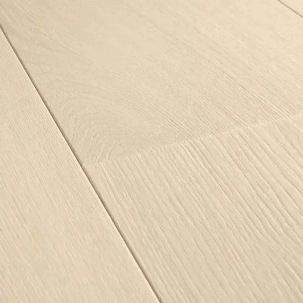 Ламинат Quick-Step Дуб светлый лакированный SIU4759