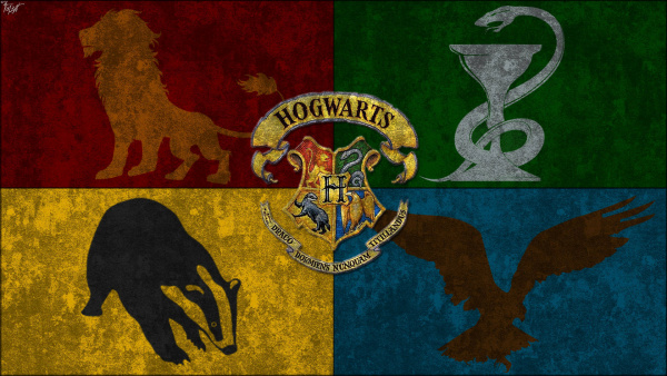 harry-potter-houses-animal-silhouettes-aerddp8rpzptuuhc