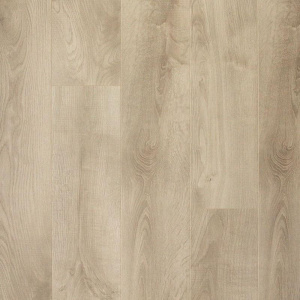 Ламинат Clix Floor Intense CXI 151 Дуб Гастония (уп. 2.156м2)