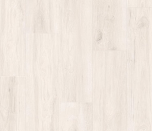 Ламинат Quick-Step Дуб зимний IMU8465 Ламинат Quick-Step Дуб зимний IMU8465