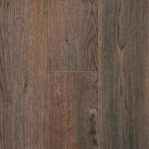 Ламинат Clix Floor Charm CXC413 Дуб антрацит (уп. 1.342м2)