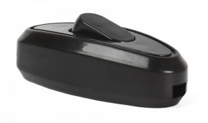 d3d5d0cc28a0910bd83394100ab92692