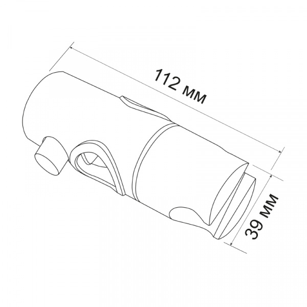 MKP28004_2