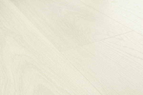 Ламинат Quick-Step Дуб морозный CLH5798