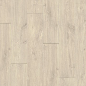 Ламинат Quick-Step Кубинский дуб CLH1655