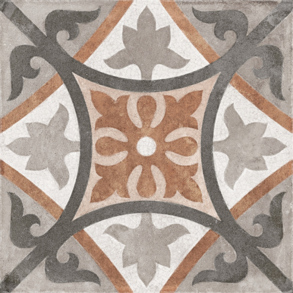 СР4А452 Carpet рельеф КГ_6 СР4А452 Carpet рельеф КГ_6