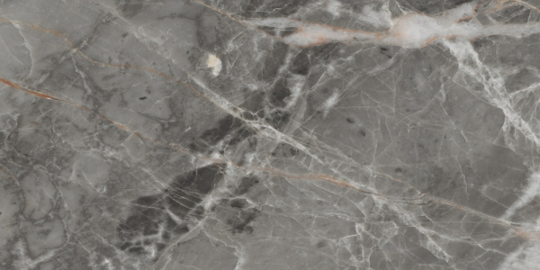 A16529 Wonderstone серый темный КГ_2