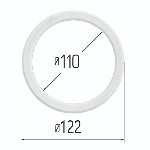 110