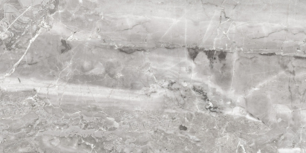 A16527 Wonderstone серый КГ_3
