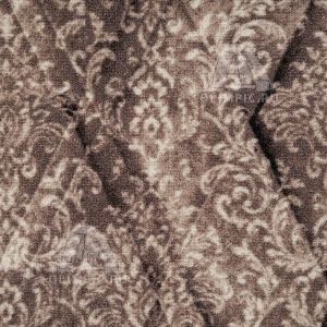 р1792_c2р (100)