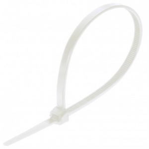 SBE-CT-25-100-w