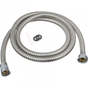 MKP20348BL