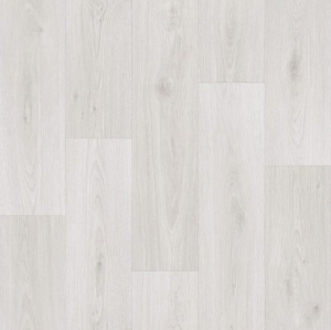 Линолеум Idylle Nova Marlon 1