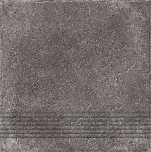 CP4A516 Carpet коричневый темный ступень