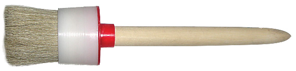 Кисть FIT  1.5 38 ММ 01034