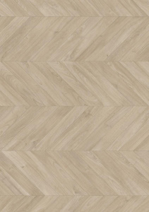 Ламинат Quick-Step Дуб пепельный CAU4159