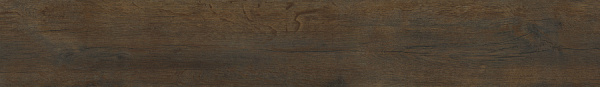 Кварц-винил (LVT) Fine Floor FF-1372 Дуб Берген Кварц-винил (LVT) Fine Floor FF-1372 Дуб Берген