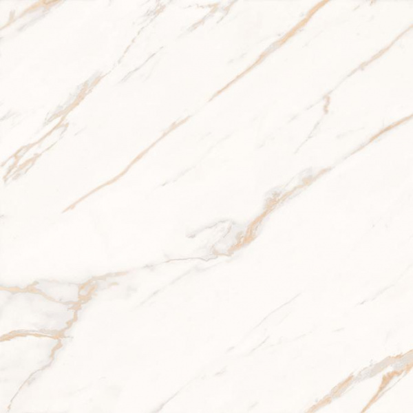 Astro Ivory Astro Ivory