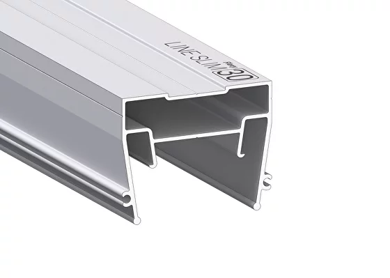 08__Flexy_LINE_SLIM_