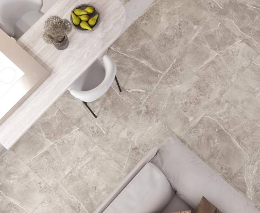 Obsidian Grey Керамогранит 60х60 Полированный Obsidian Grey Керамогранит 60х60 Полированный